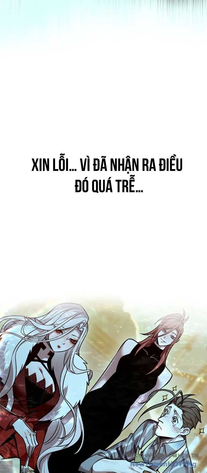 Hoá Thân Thành Mèo Chapter 368 - 86