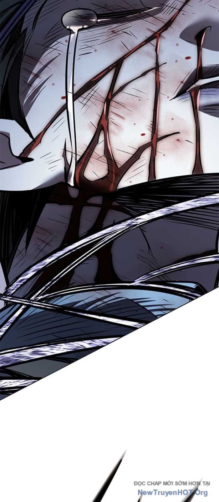 Hoá Thân Thành Mèo Chapter 368 - 88