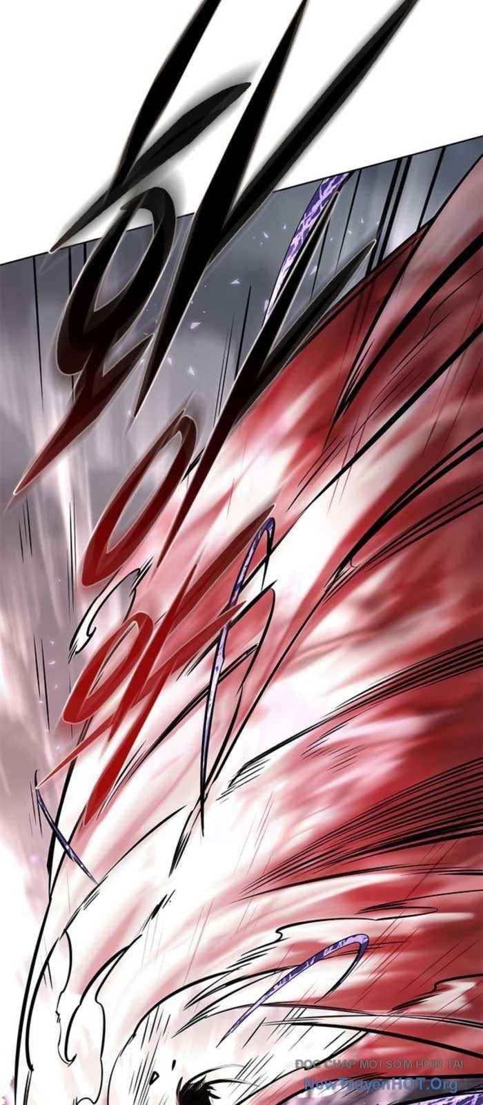 Hoá Thân Thành Mèo Chapter 368 - 89