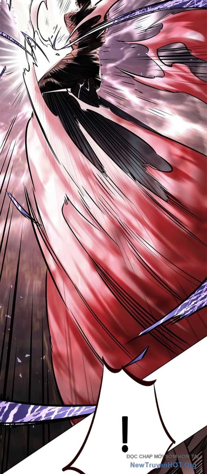 Hoá Thân Thành Mèo Chapter 368 - 90