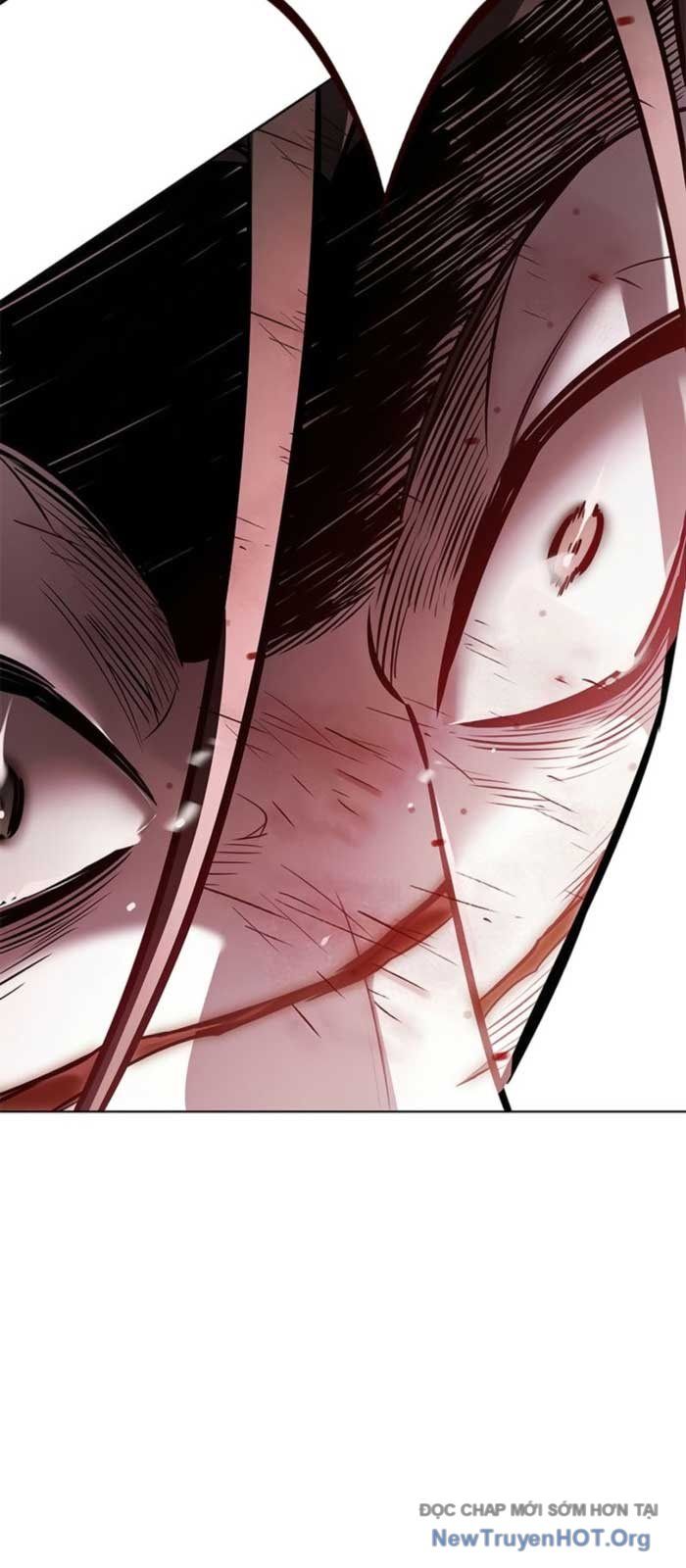 Hoá Thân Thành Mèo Chapter 368 - 91