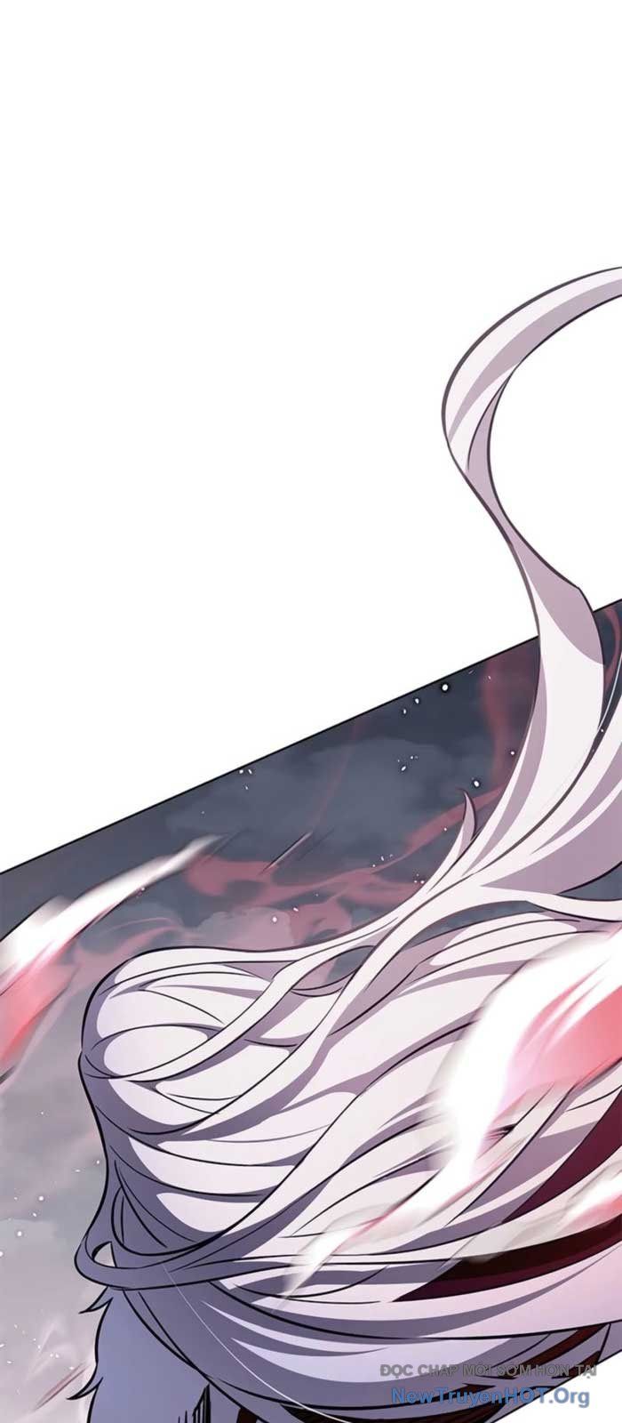 Hoá Thân Thành Mèo Chapter 368 - 92