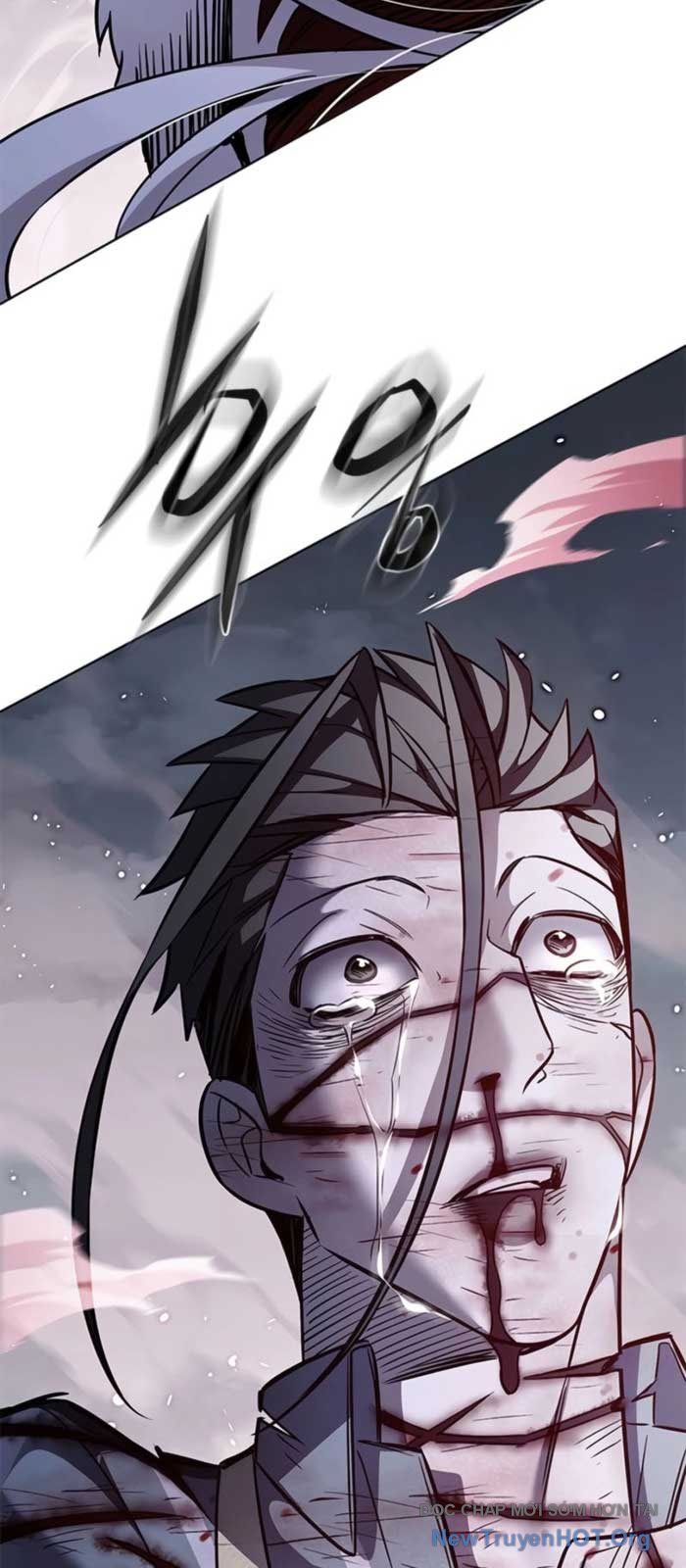 Hoá Thân Thành Mèo Chapter 368 - 93