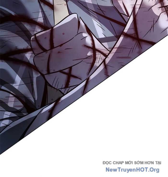 Hoá Thân Thành Mèo Chapter 368 - 94