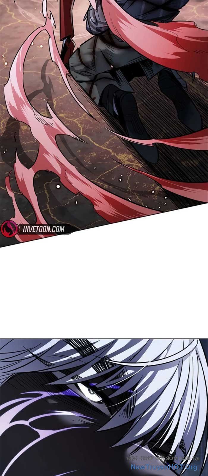 Hoá Thân Thành Mèo Chapter 368 - 96