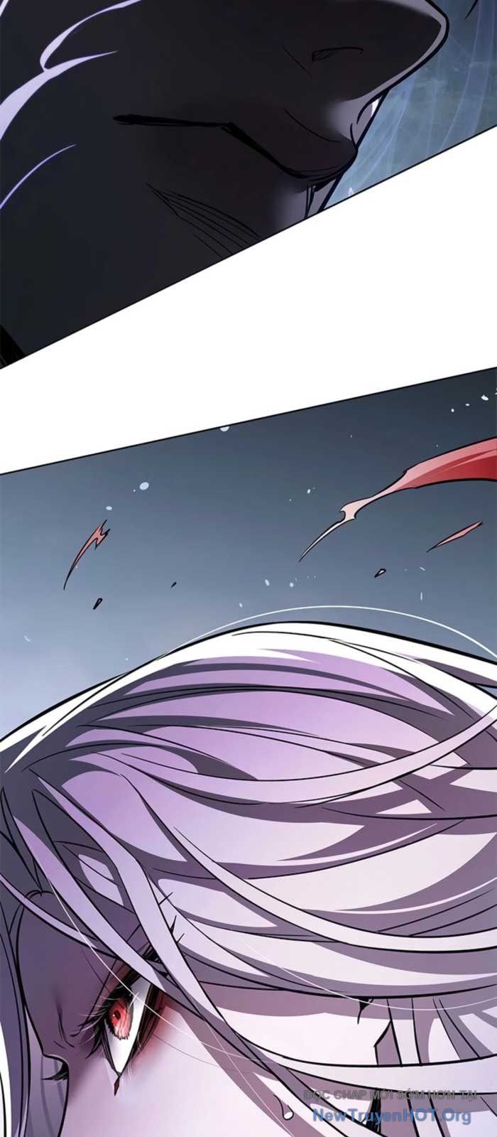 Hoá Thân Thành Mèo Chapter 368 - 97