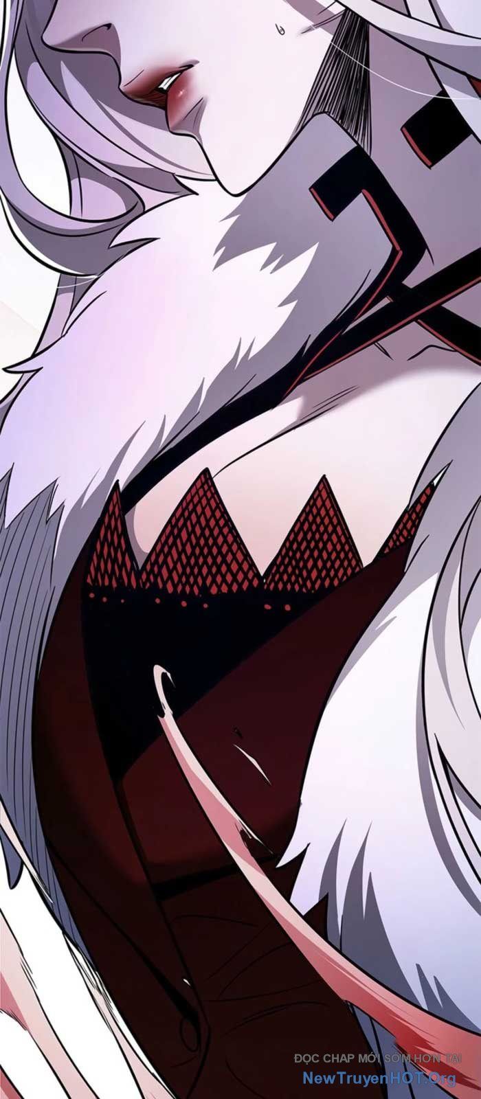 Hoá Thân Thành Mèo Chapter 368 - 98