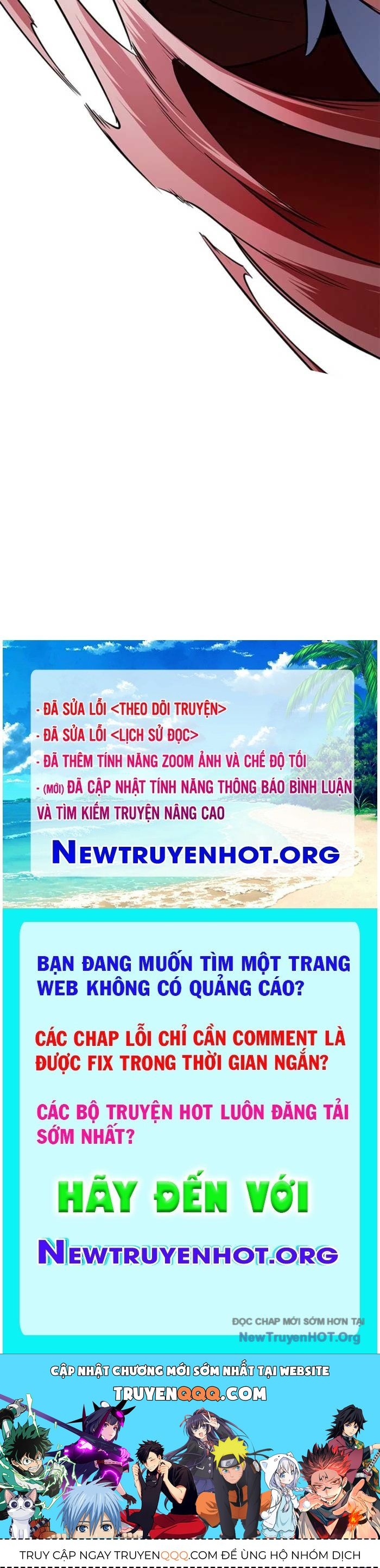 Hoá Thân Thành Mèo Chapter 368 - 99