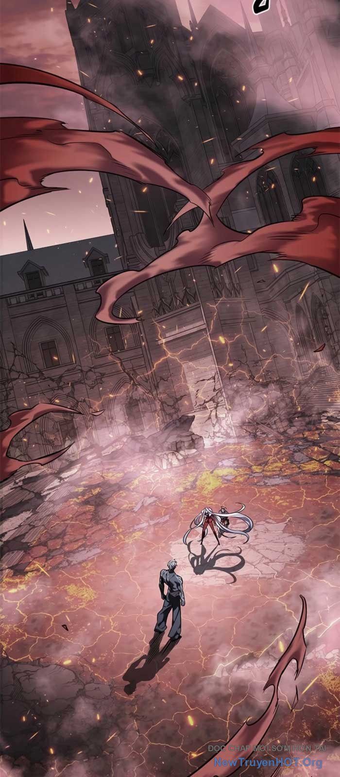 Hoá Thân Thành Mèo Chapter 369 - 2