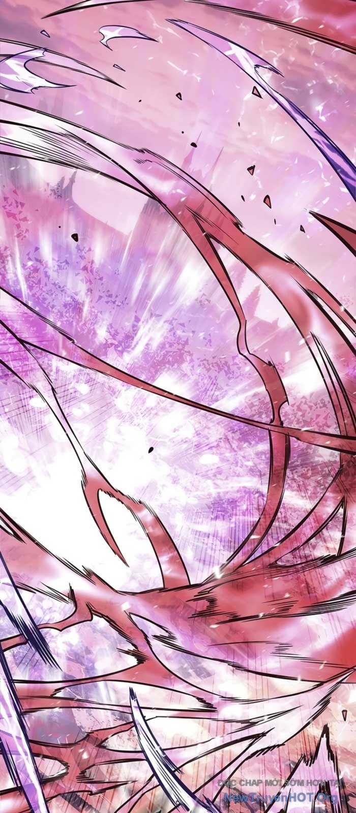 Hoá Thân Thành Mèo Chapter 369 - 11