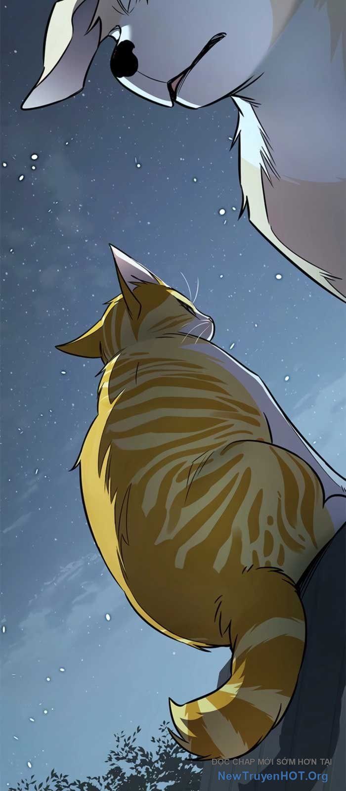 Hoá Thân Thành Mèo Chapter 369 - 103