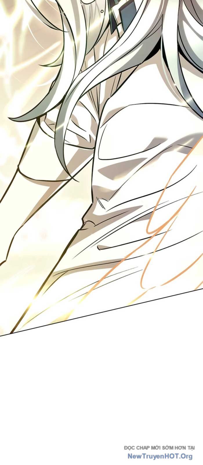 Hoá Thân Thành Mèo Chapter 369 - 106