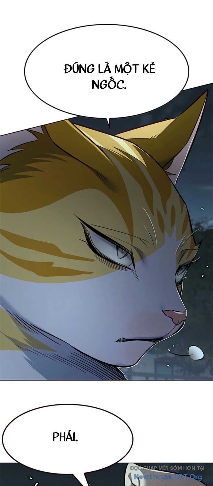 Hoá Thân Thành Mèo Chapter 369 - 107