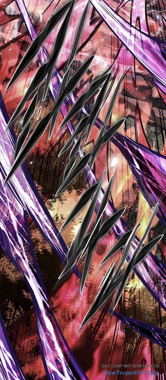 Hoá Thân Thành Mèo Chapter 369 - 12