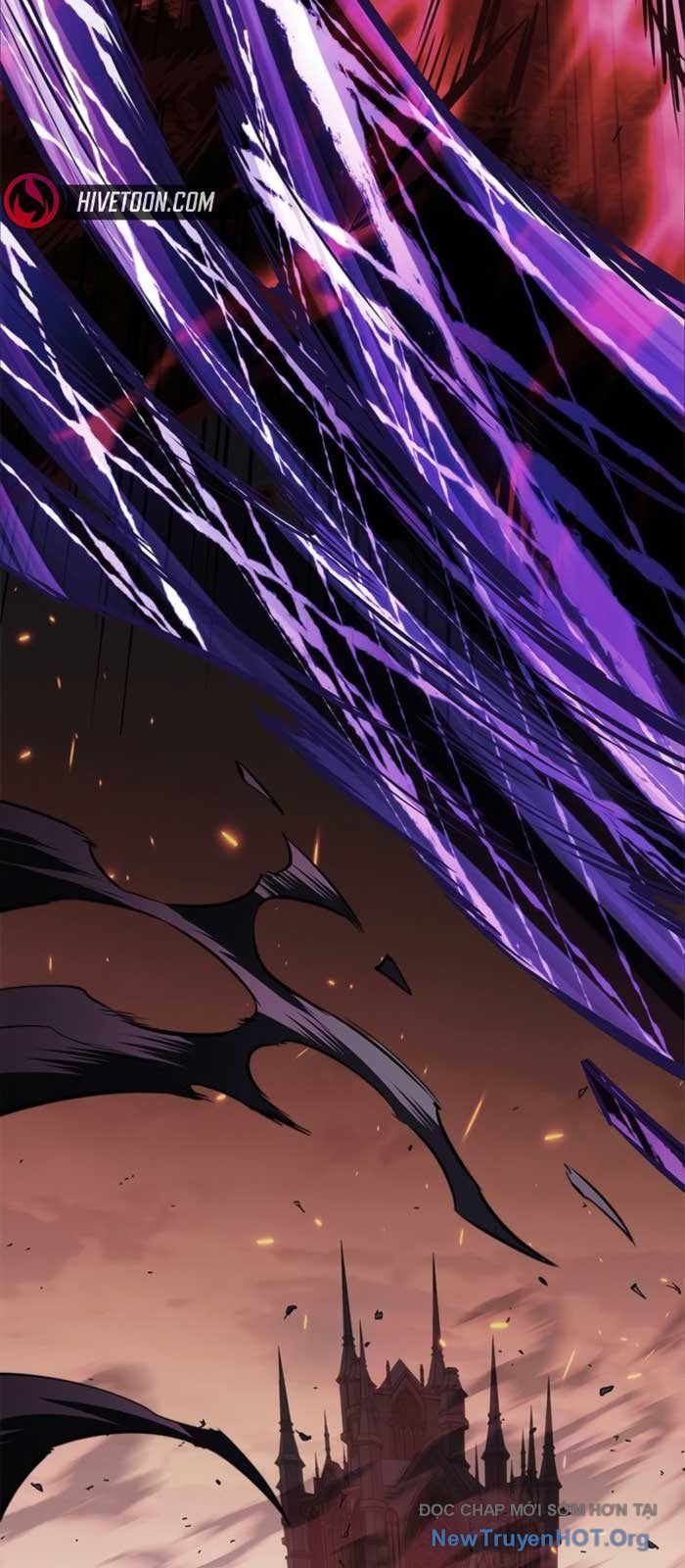 Hoá Thân Thành Mèo Chapter 369 - 13