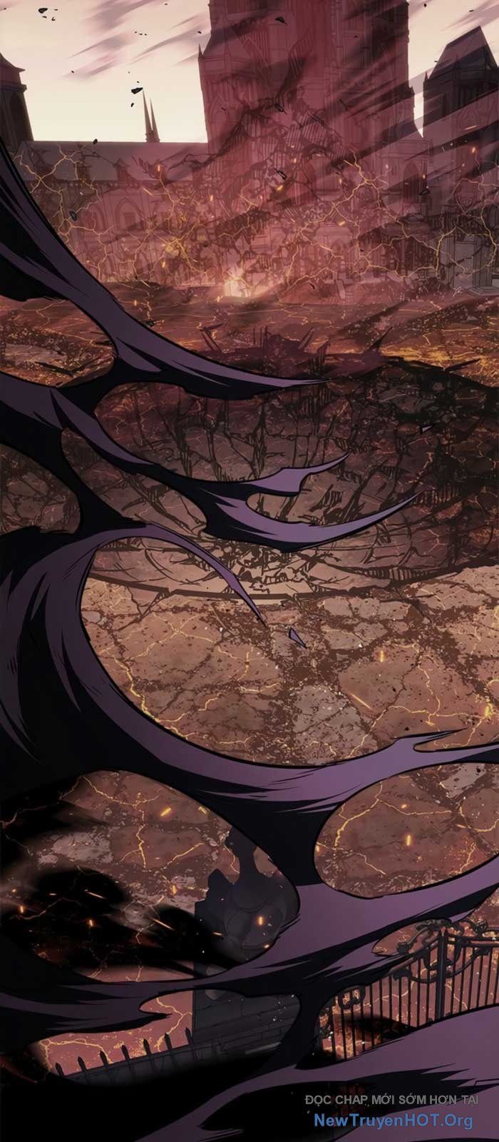 Hoá Thân Thành Mèo Chapter 369 - 14