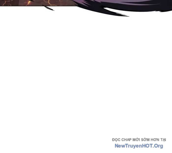 Hoá Thân Thành Mèo Chapter 369 - 16