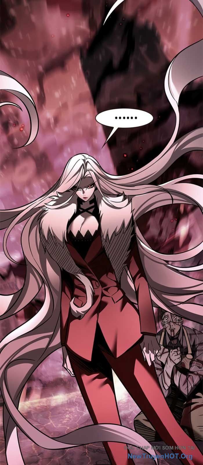 Hoá Thân Thành Mèo Chapter 369 - 18