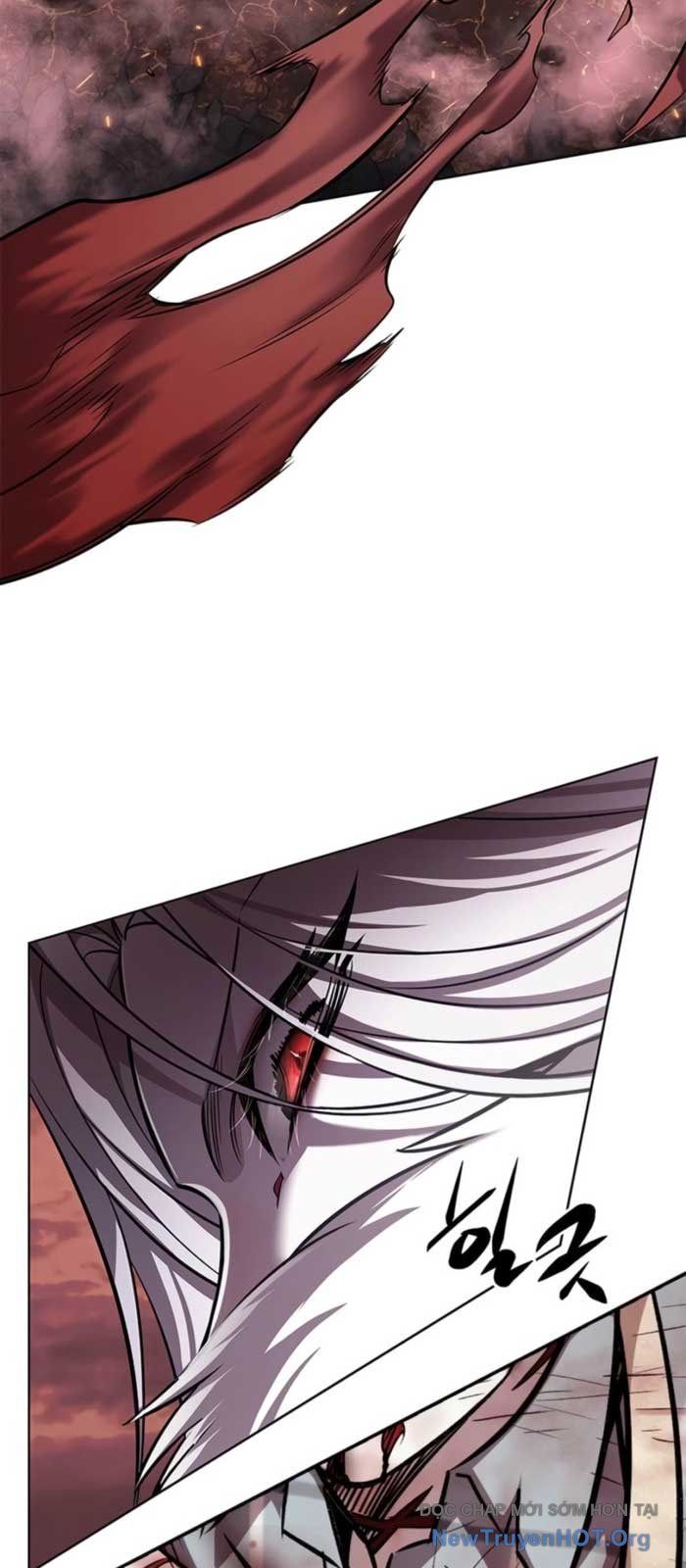 Hoá Thân Thành Mèo Chapter 369 - 3