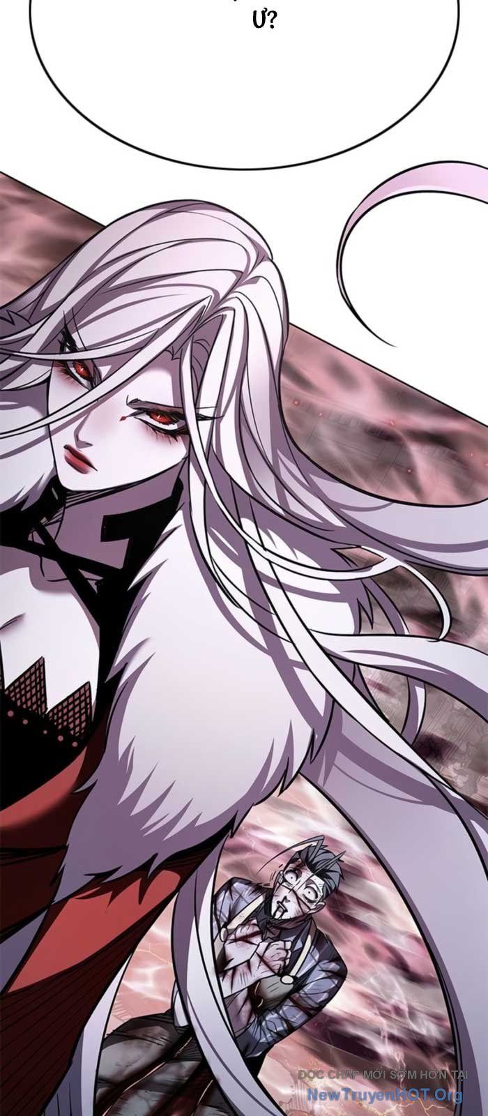 Hoá Thân Thành Mèo Chapter 369 - 22
