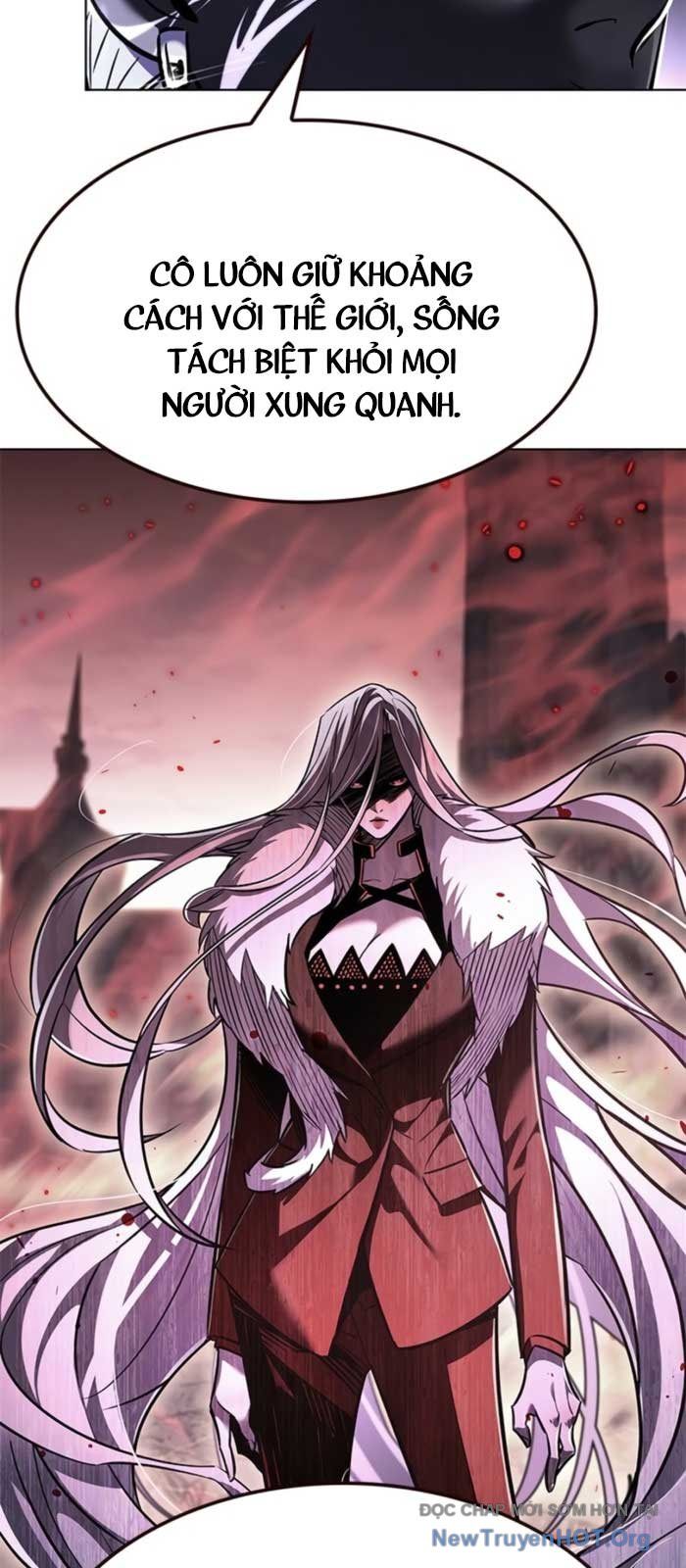 Hoá Thân Thành Mèo Chapter 369 - 26