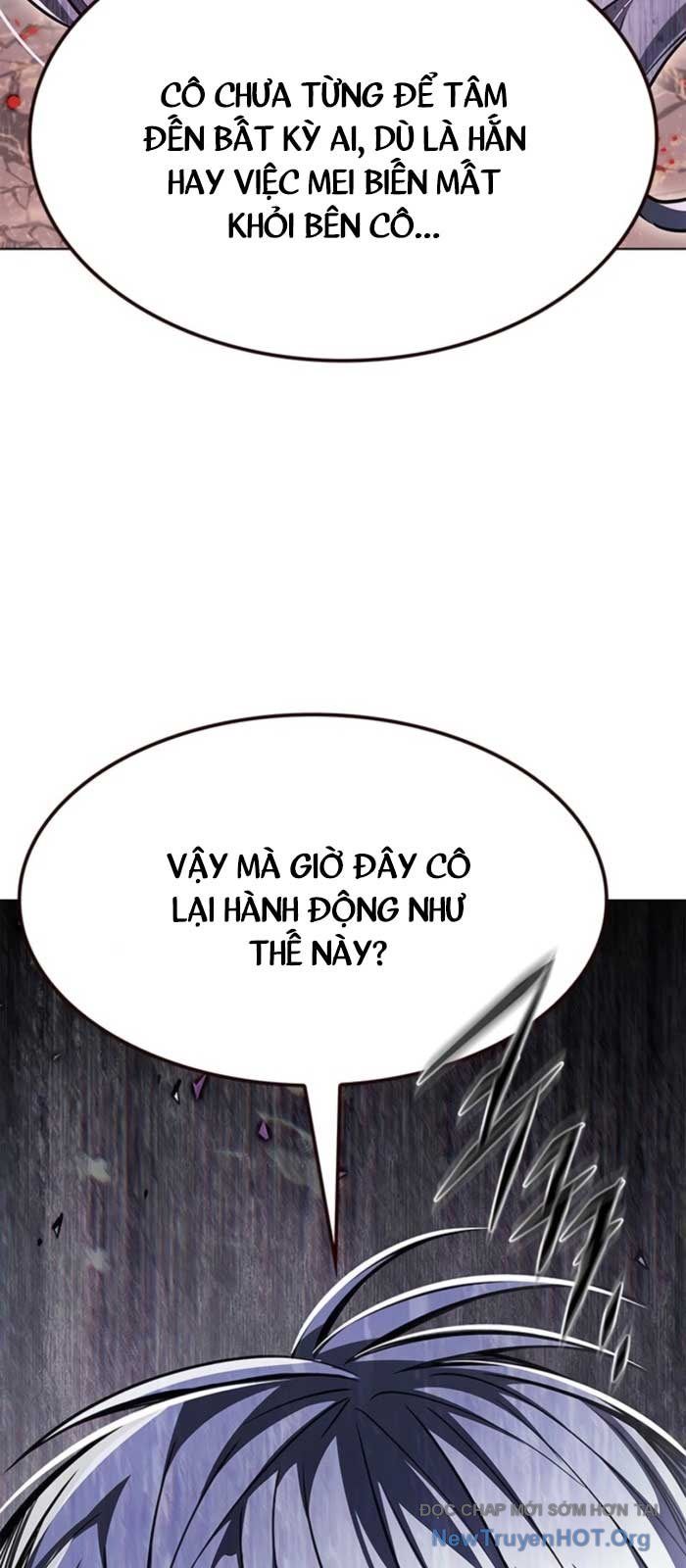 Hoá Thân Thành Mèo Chapter 369 - 27