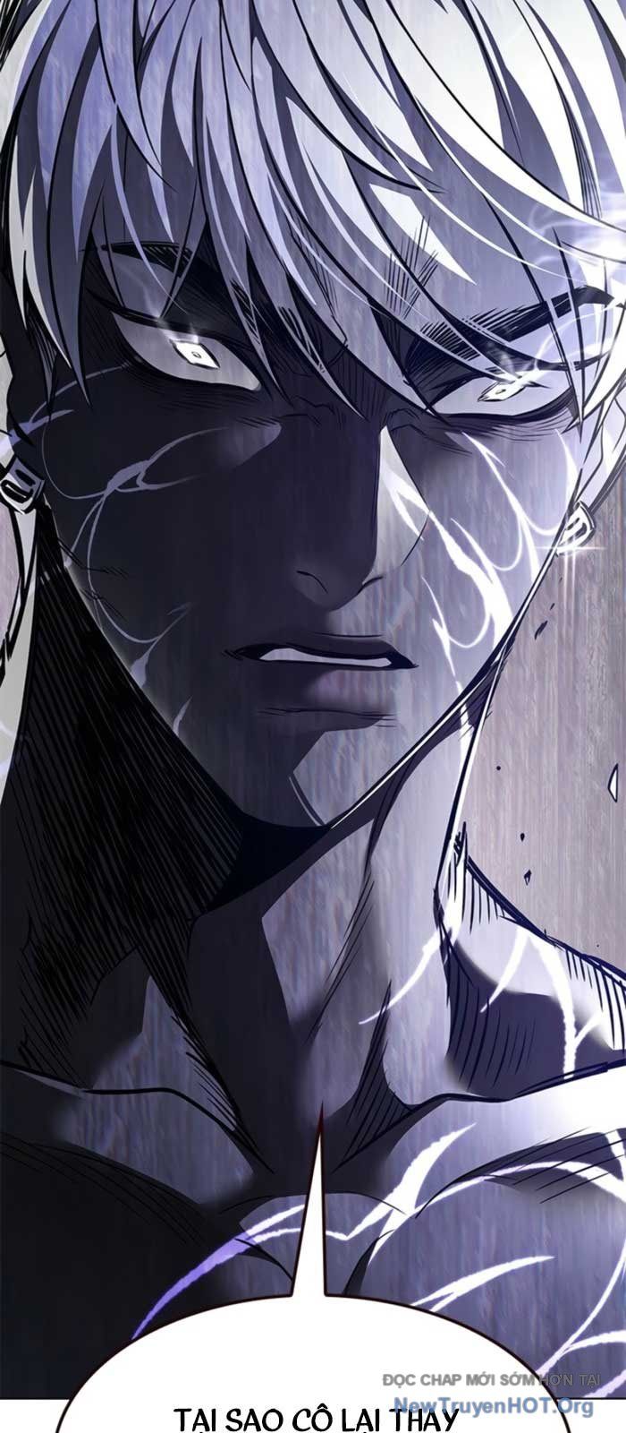 Hoá Thân Thành Mèo Chapter 369 - 28