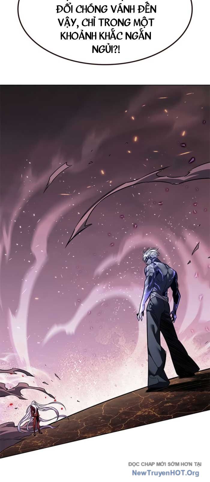 Hoá Thân Thành Mèo Chapter 369 - 29