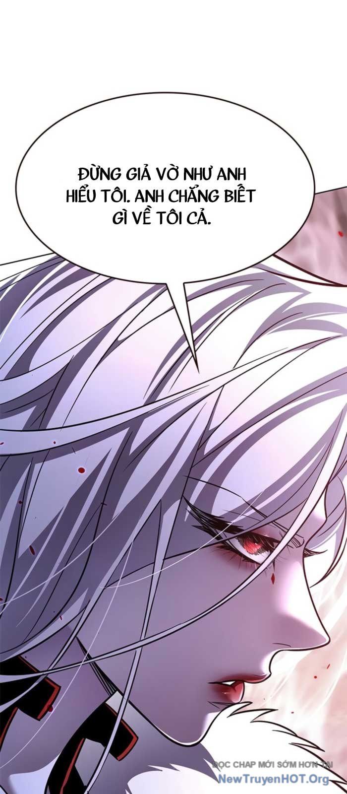 Hoá Thân Thành Mèo Chapter 369 - 30