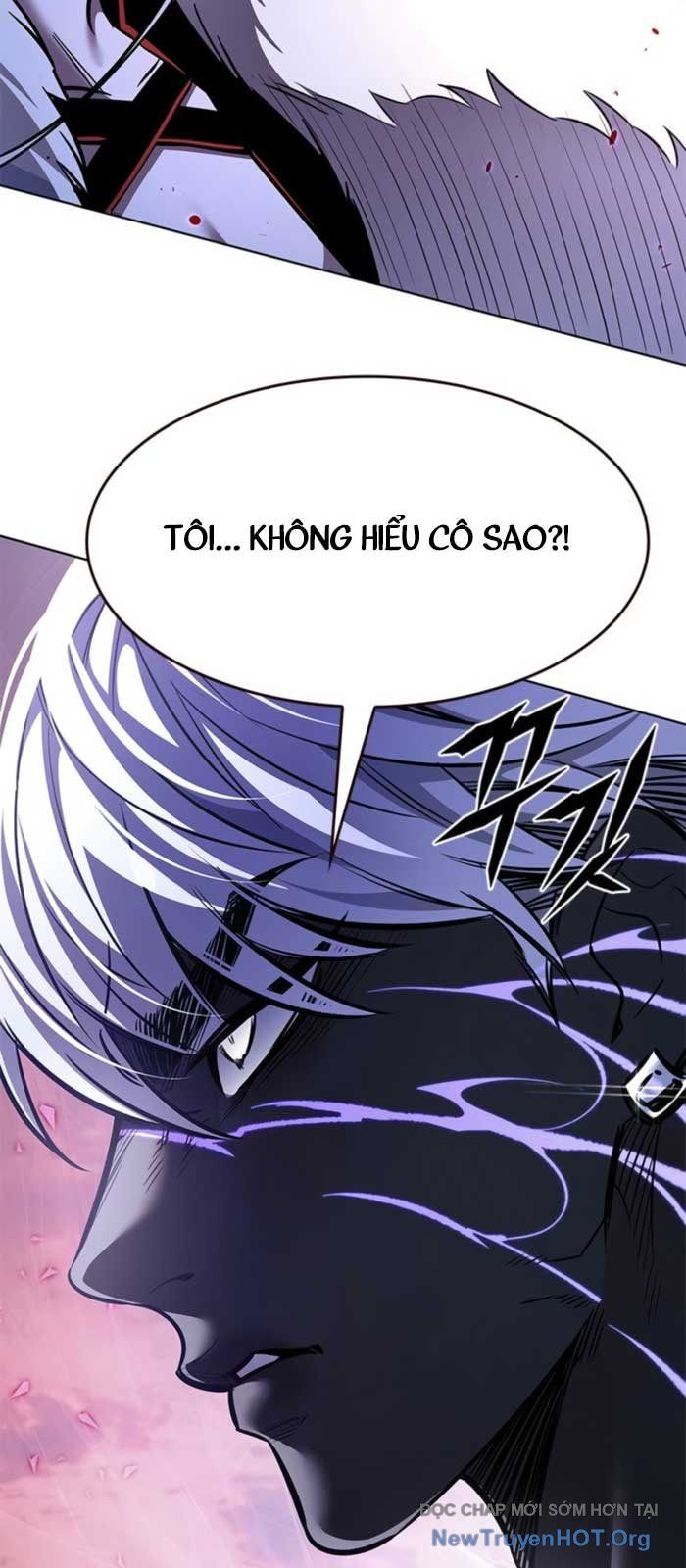 Hoá Thân Thành Mèo Chapter 369 - 31