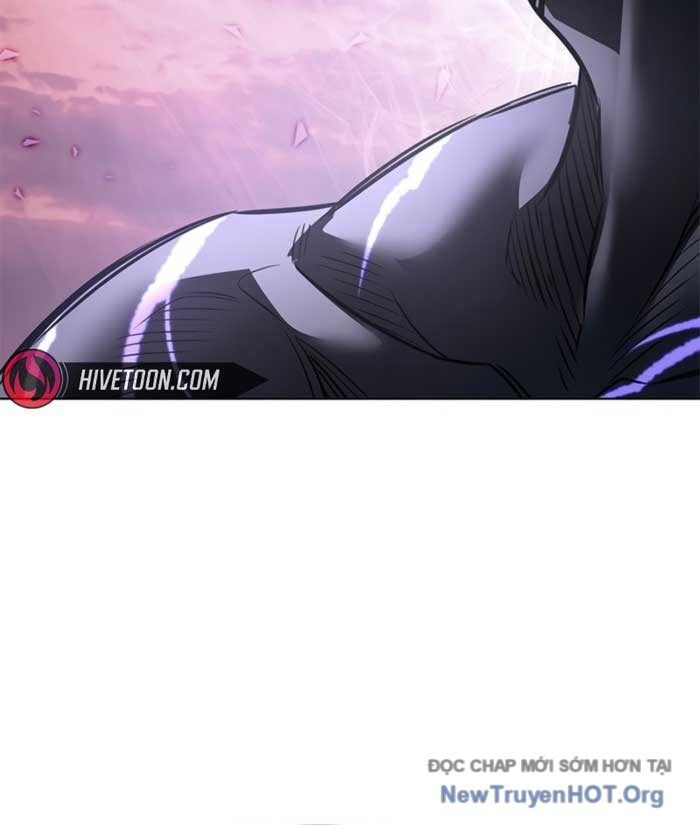 Hoá Thân Thành Mèo Chapter 369 - 32