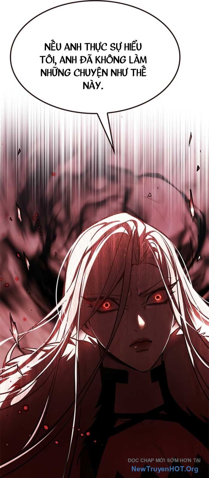 Hoá Thân Thành Mèo Chapter 369 - 33