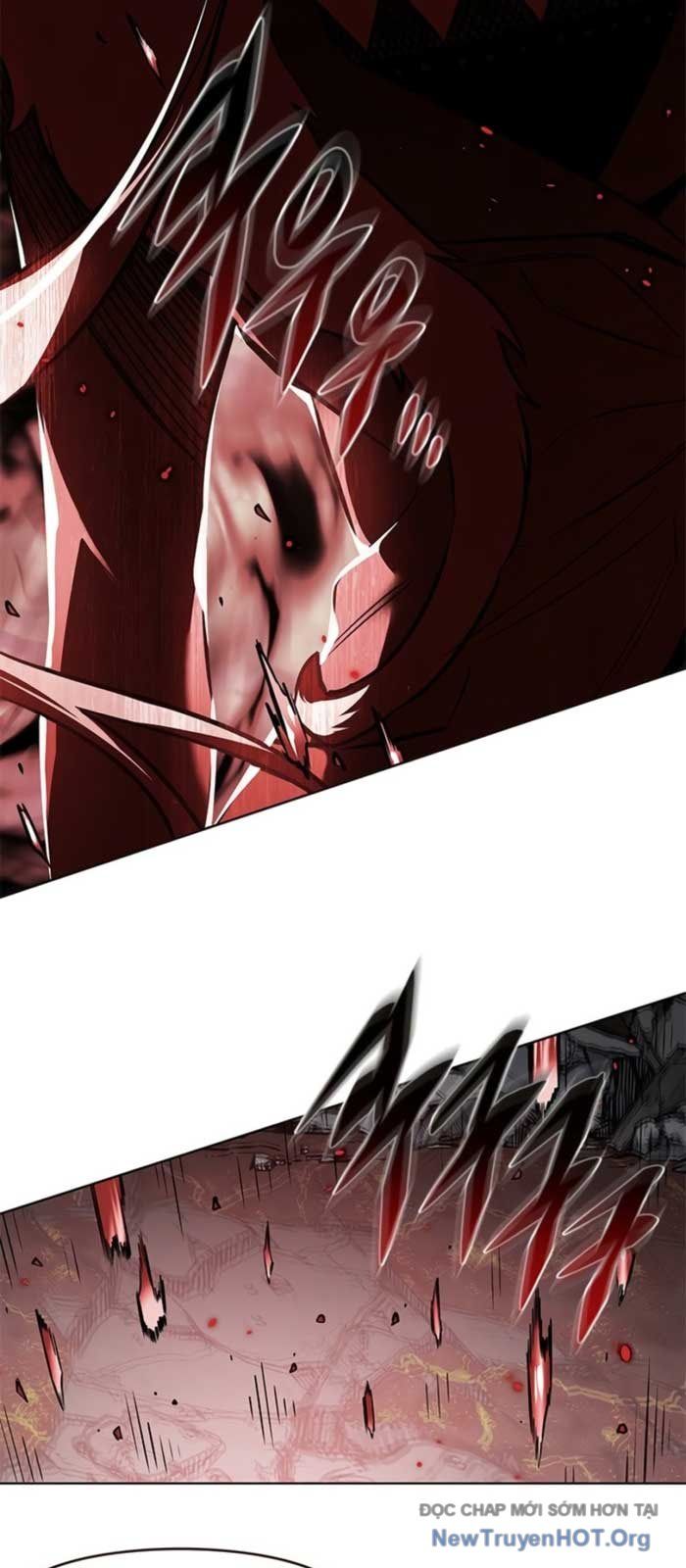 Hoá Thân Thành Mèo Chapter 369 - 34