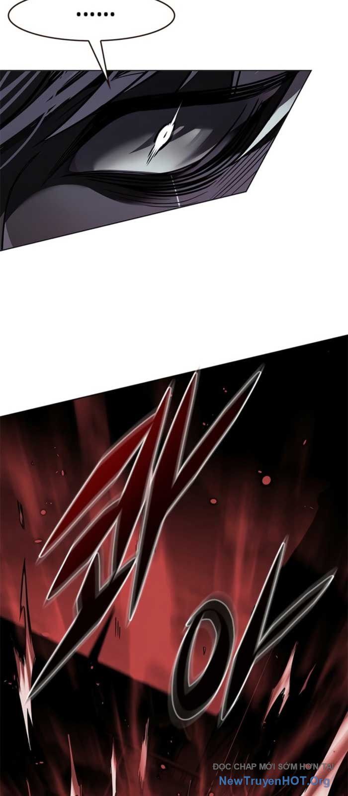 Hoá Thân Thành Mèo Chapter 369 - 35