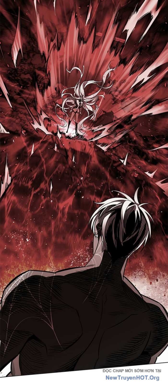 Hoá Thân Thành Mèo Chapter 369 - 36