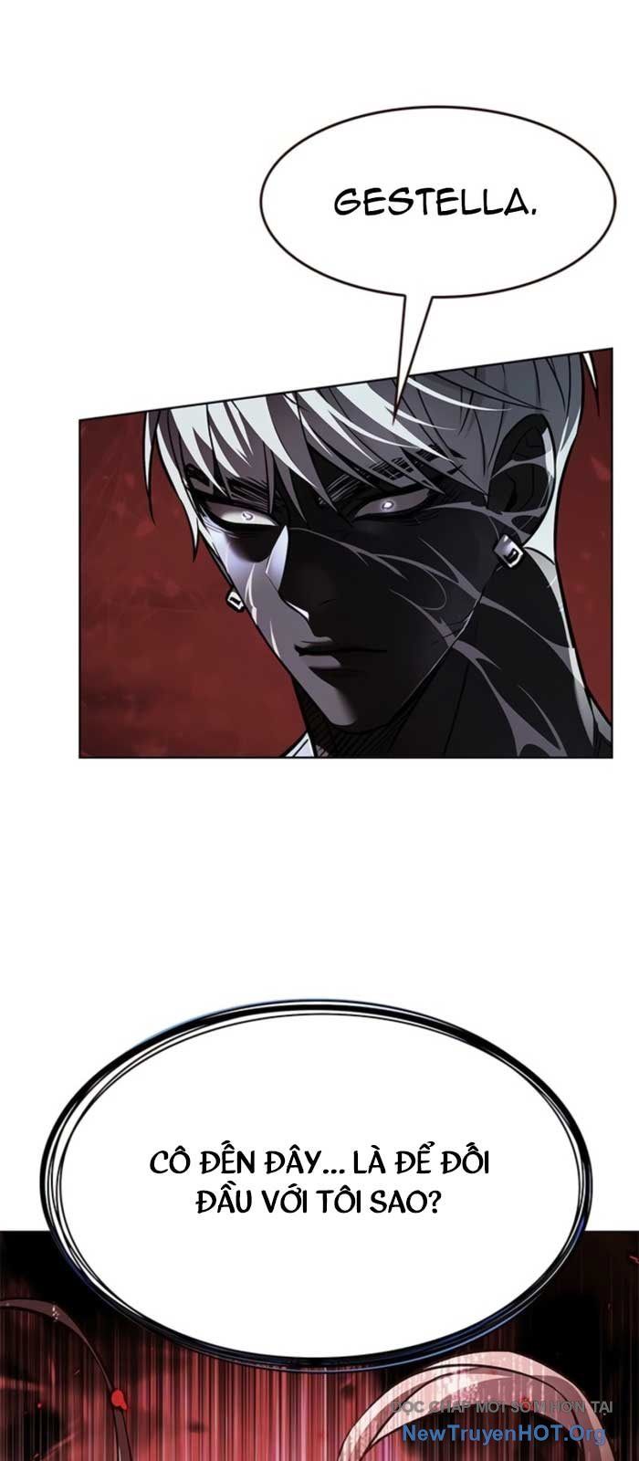 Hoá Thân Thành Mèo Chapter 369 - 37