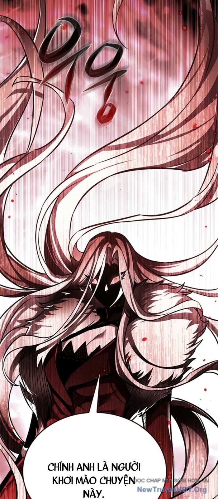 Hoá Thân Thành Mèo Chapter 369 - 38