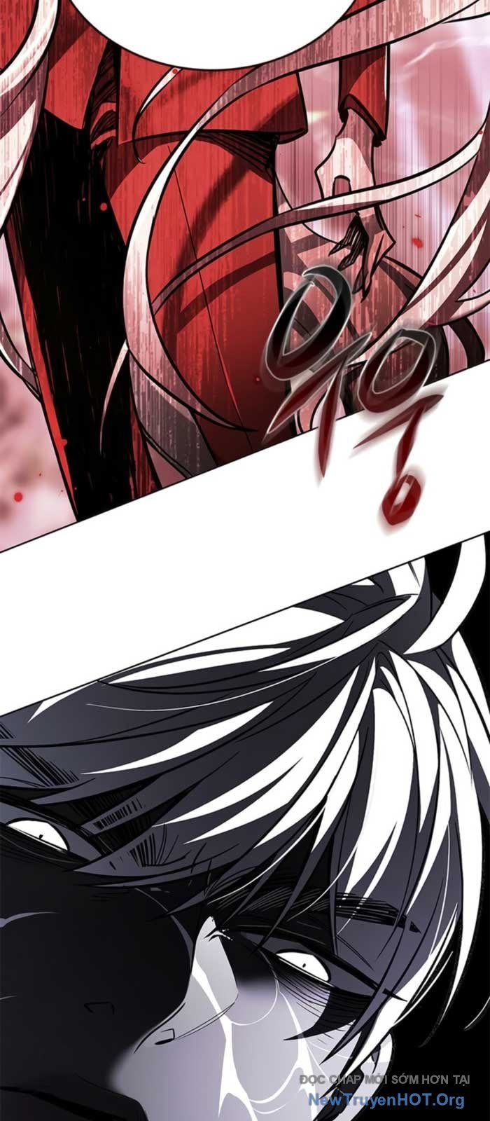 Hoá Thân Thành Mèo Chapter 369 - 39