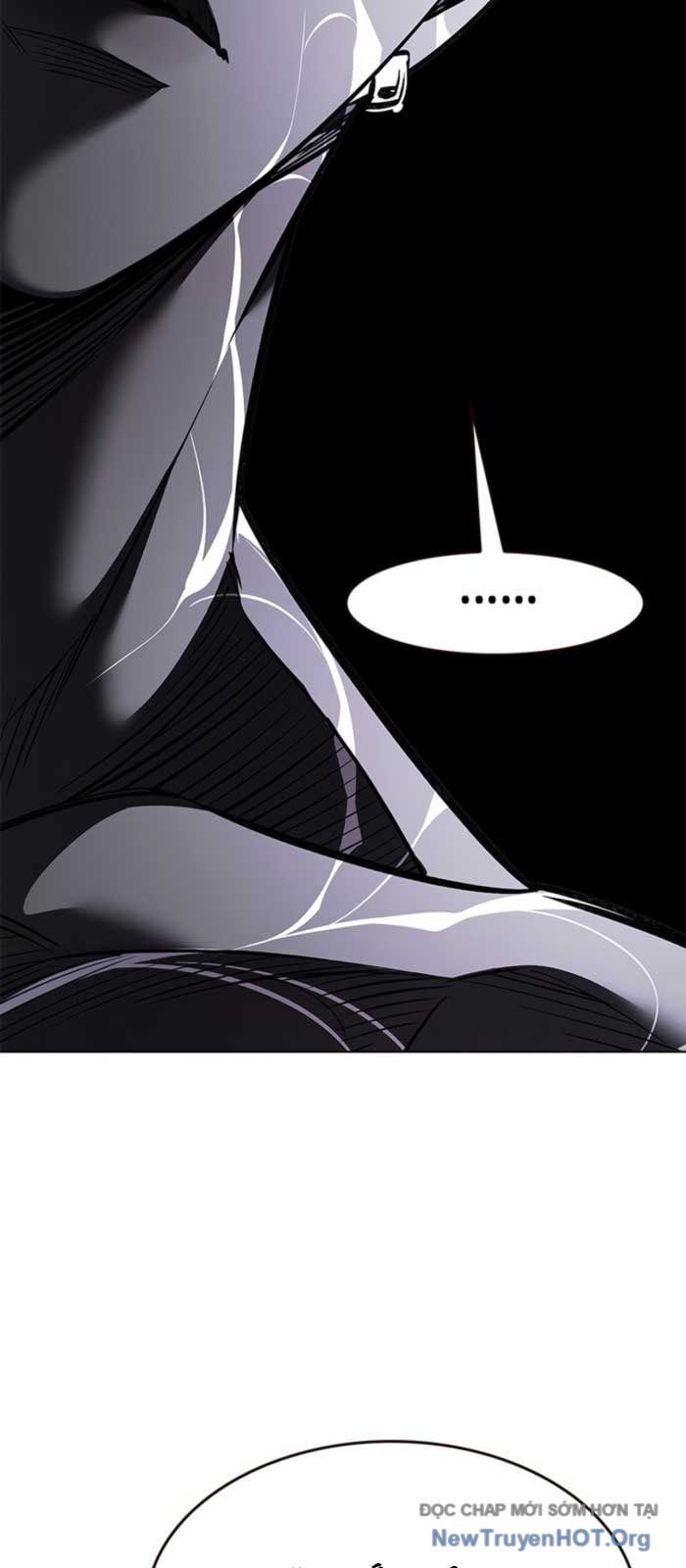 Hoá Thân Thành Mèo Chapter 369 - 40