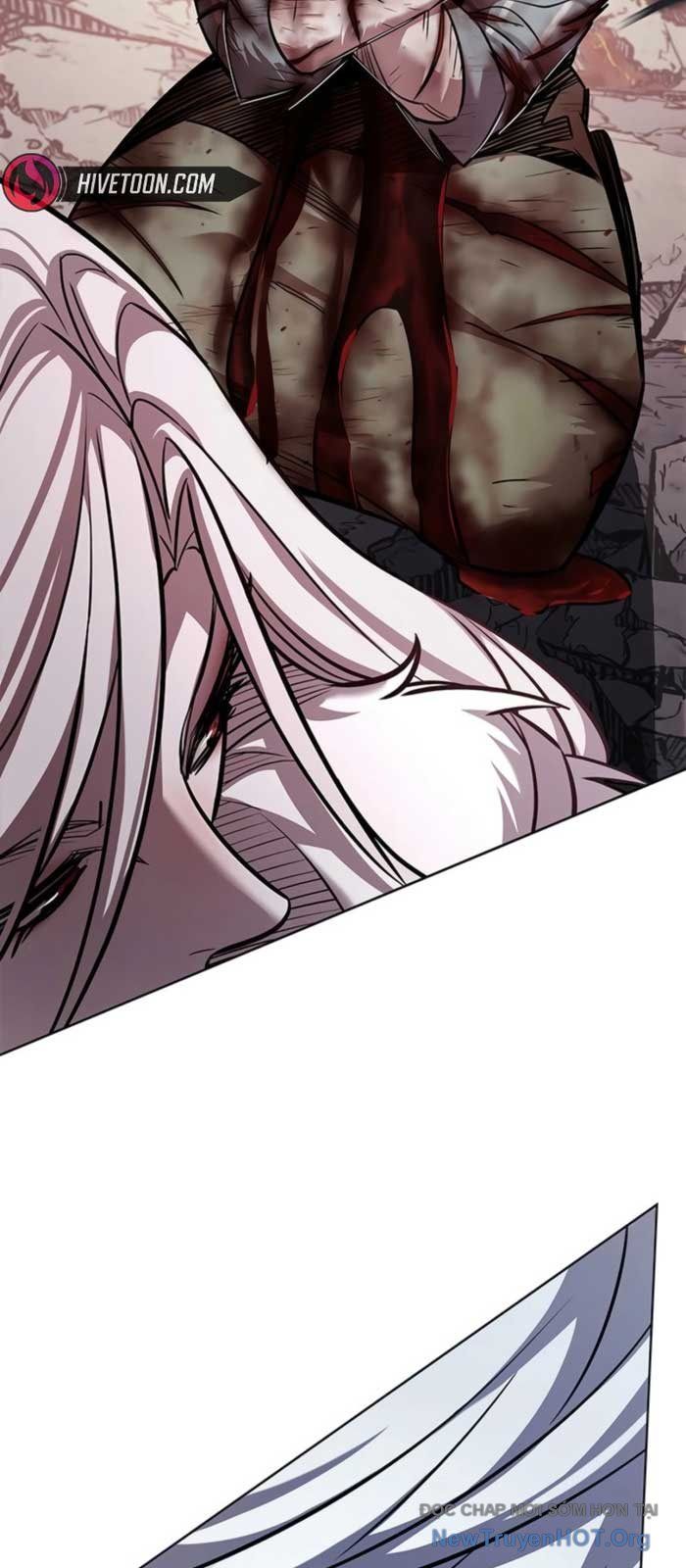 Hoá Thân Thành Mèo Chapter 369 - 5