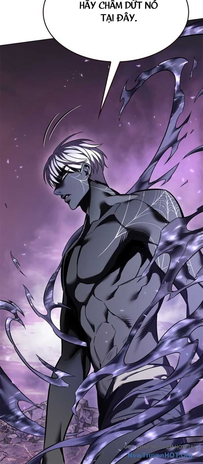 Hoá Thân Thành Mèo Chapter 369 - 41