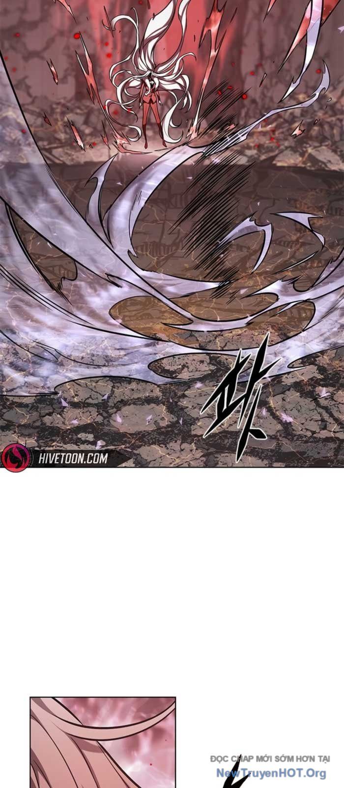 Hoá Thân Thành Mèo Chapter 369 - 43