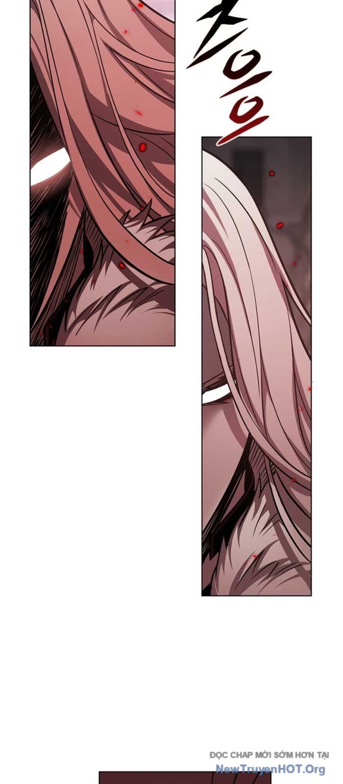 Hoá Thân Thành Mèo Chapter 369 - 44