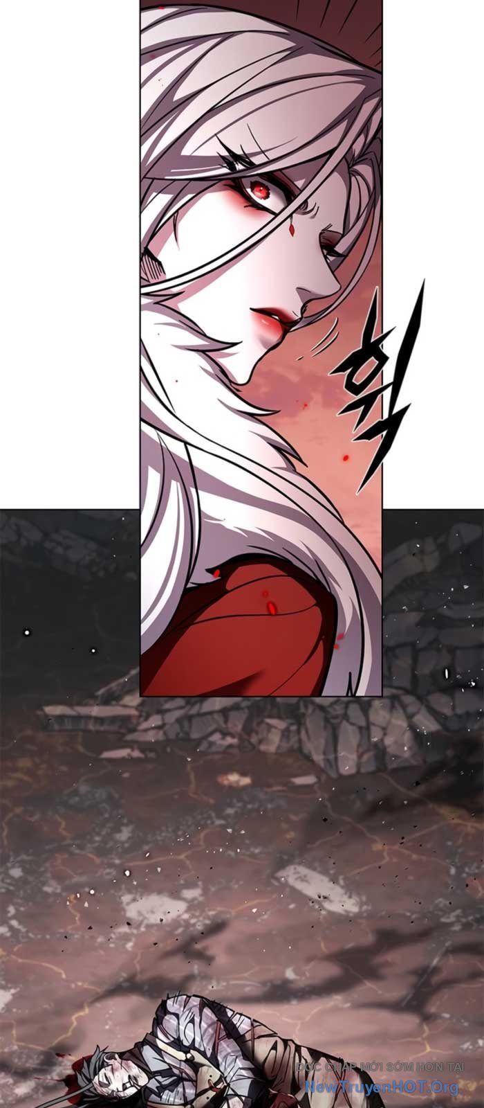 Hoá Thân Thành Mèo Chapter 369 - 45