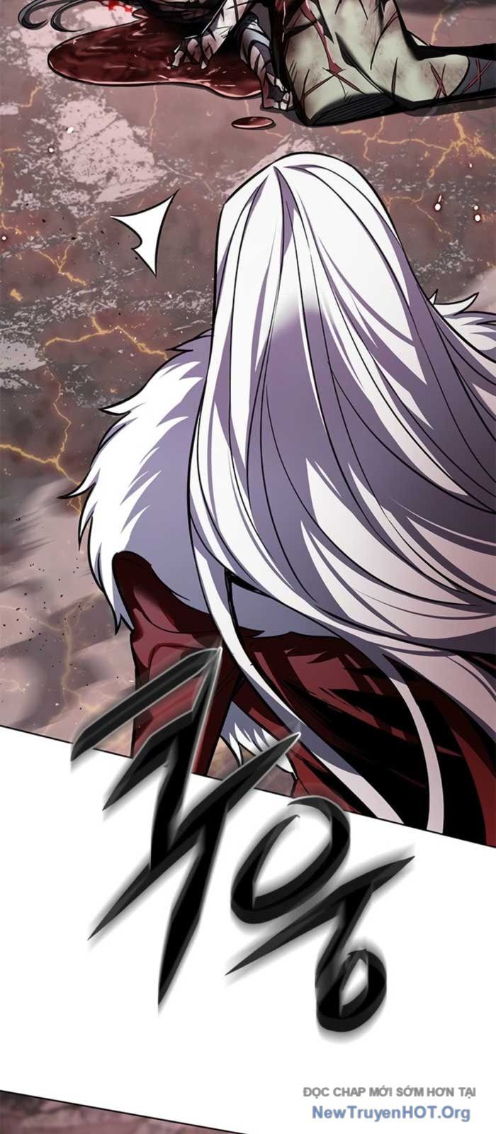 Hoá Thân Thành Mèo Chapter 369 - 46