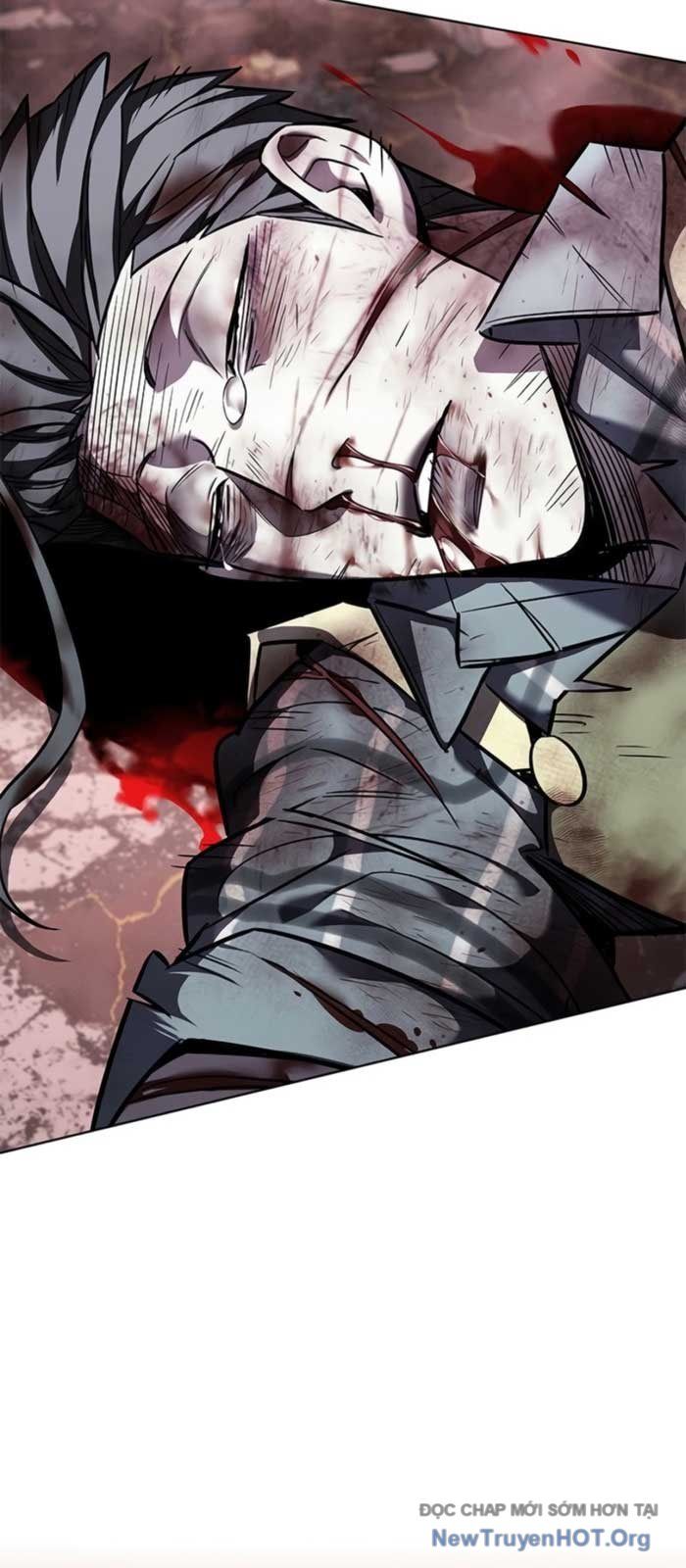 Hoá Thân Thành Mèo Chapter 369 - 47