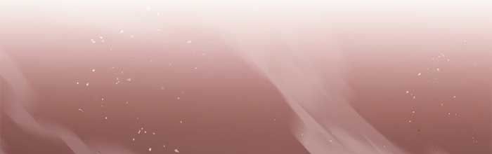 Hoá Thân Thành Mèo Chapter 369 - 48