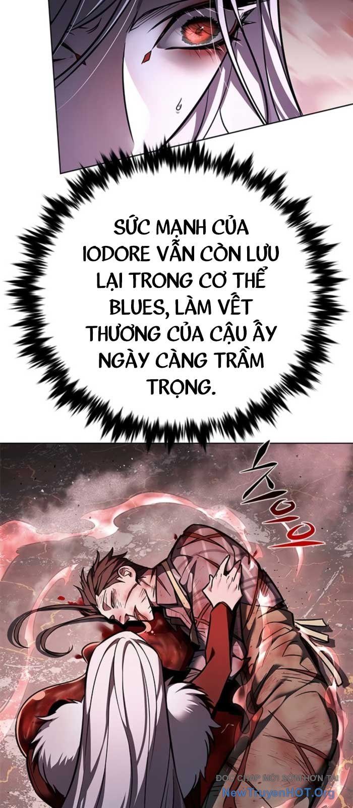 Hoá Thân Thành Mèo Chapter 369 - 50