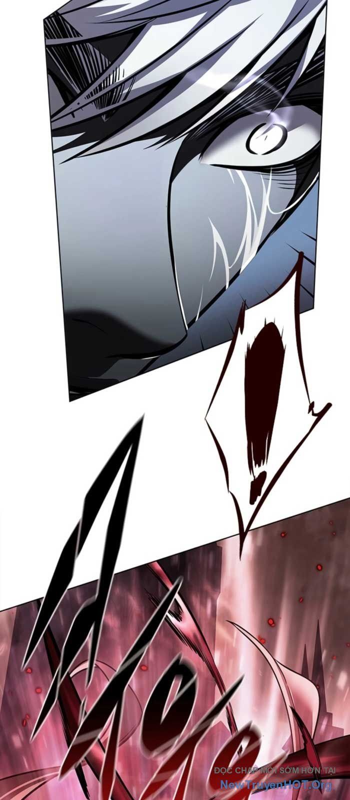 Hoá Thân Thành Mèo Chapter 369 - 6
