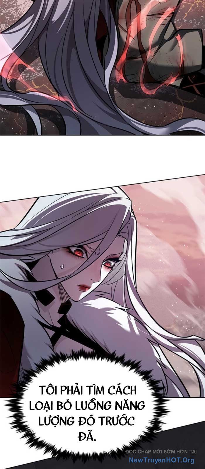 Hoá Thân Thành Mèo Chapter 369 - 51